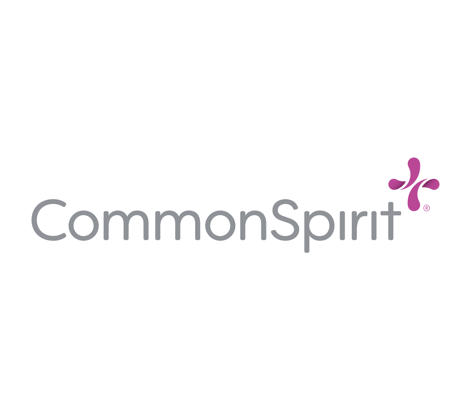 Common Spirit
