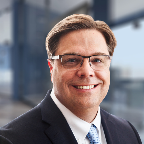 Marc Mullen